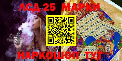 таблы Кунгур